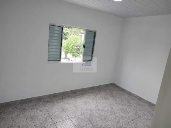 Imagem APARTAMENTO Á VENDA 82M² SANTO AMARO