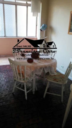 Imagem Apartamento-Padrao-para-Venda-em-Vila-Mariana-Sao-Paulo-SP