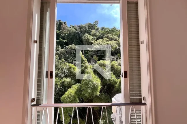 Imagem Apartamento à Venda - Copacabana, 3 Quartos, 208 m2
