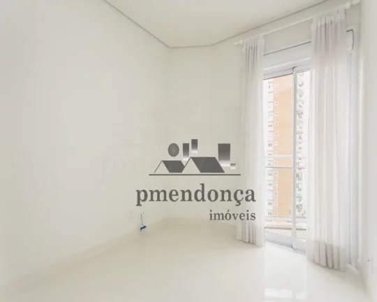 Imagem Cobertura Duplex , 3 quartos, 2 suites, 3 vagas, 200 m²