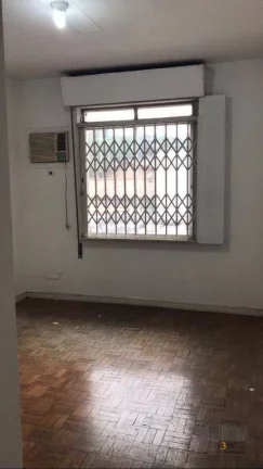 Imagem Casa para venda e locação em Alto de Pinheiros São Paulo SP com 6 salas, 10 vagas de garagem e 550m².