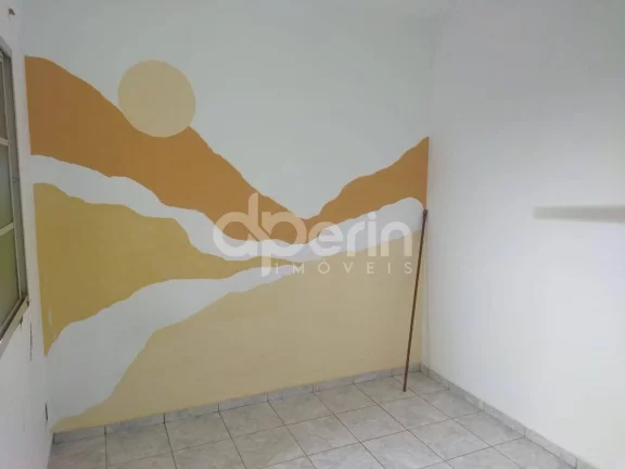 Imagem Apartamento à venda - Jardim das Torres