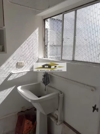 Imagem Apartamento para venda no Ipiranga