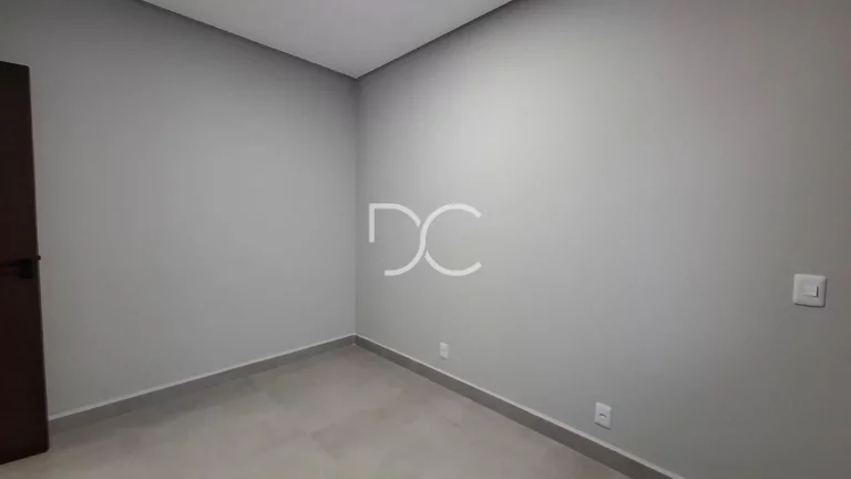 Imagem Condomínio Terras de São Francisco - Casa à venda no bairro Condomínio Terras de São Francisco - Sorocaba/SP