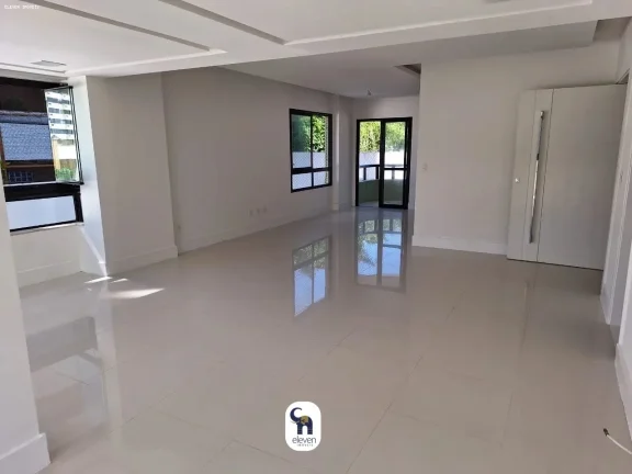 Imagem Apartamento para Venda em Salvador, Jardim Armação, 3 dormitórios, 3 suítes, 5 banheiros, 2 vagas