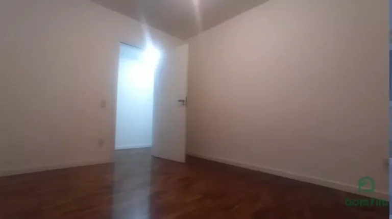 Imagem Apartamento 2 dormitorios para venda, Menino Deus, Porto Alegre/RS