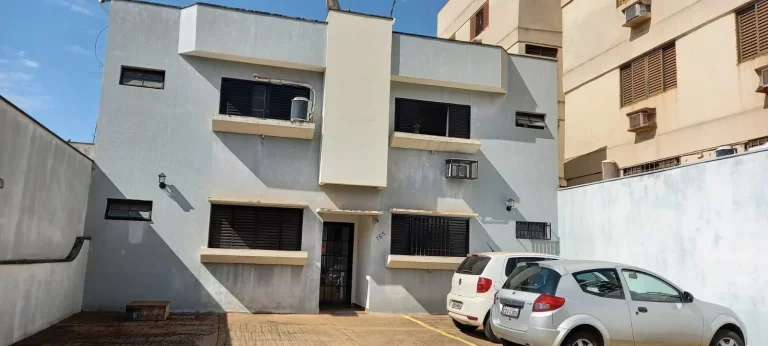 Imagem Excelente Sobrado em Ribeirão Preto
