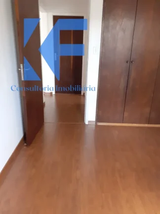 Imagem APARTAMENTO RESIDENCIAL em CAMPINAS - SP, CENTRO