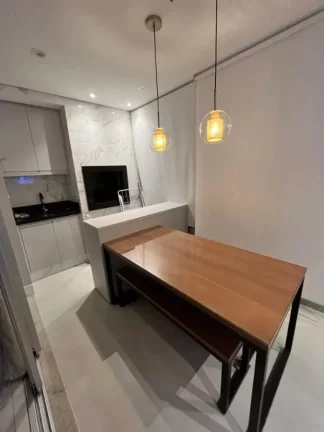 Imagem Apartamento para Venda em Cuiabá / MT no bairro Jardim das Américas