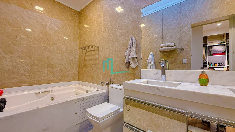 Imagem LINDA RESIDÊNCIA TÉRREA DISPONIVEL Á VENDA NO CONDOMINIO VILLA PIEMONTE EM FRANCA/SP