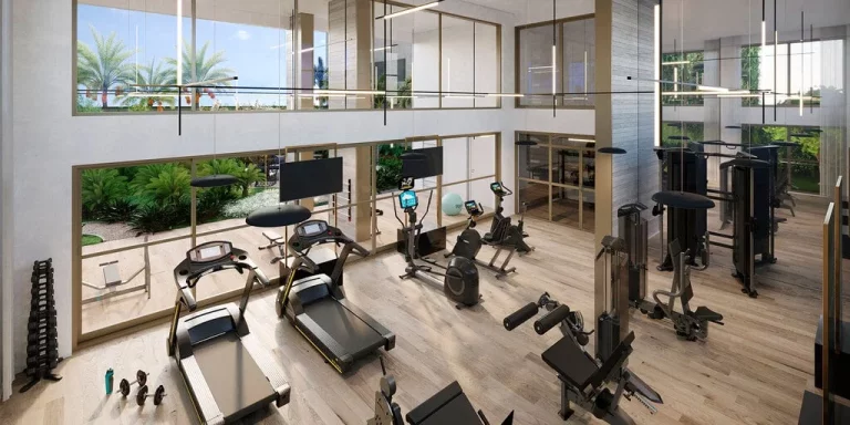 Imagem Apartamento com 3 Quartos à Venda, 144 m² em Perdizes - São Paulo Imagem Apartamento com 3 Quartos à Venda, 144 m² em Perdizes - São Paulo