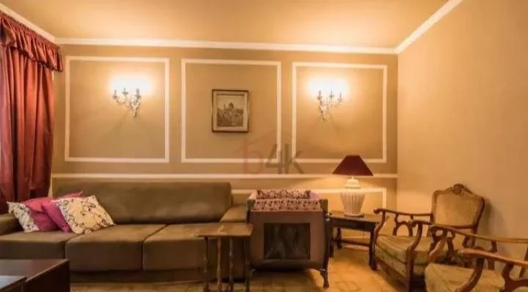 Imagem Casa à venda no Brooklin com 270m². 3 quartos.