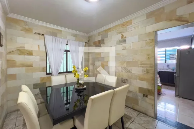 Imagem Casa à Venda - Ipiranga, 4 Quartos, 210 m2