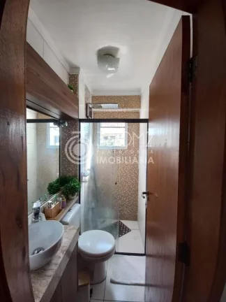 Imagem Apartamento sem Condomínio para Venda em Santo André / SP no bairro Jardim Progresso