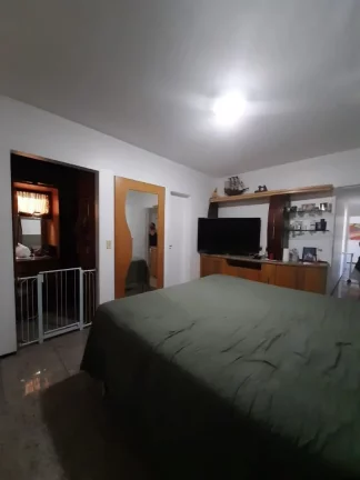 Imagem Apartamento à venda, 178 m² por R$ 950.000,00 - Aldeota - Fortaleza/CE