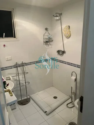 Imagem Apartamento à Venda em Indianópolis - São Paulo/SP.
