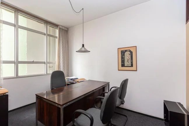 Imagem Salas/Conjuntos no bairro Centro