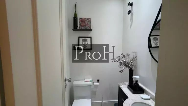 Imagem Sobrado com 3 Quartos à Venda, 220 m² em Jardim - São Caetano Do Sul