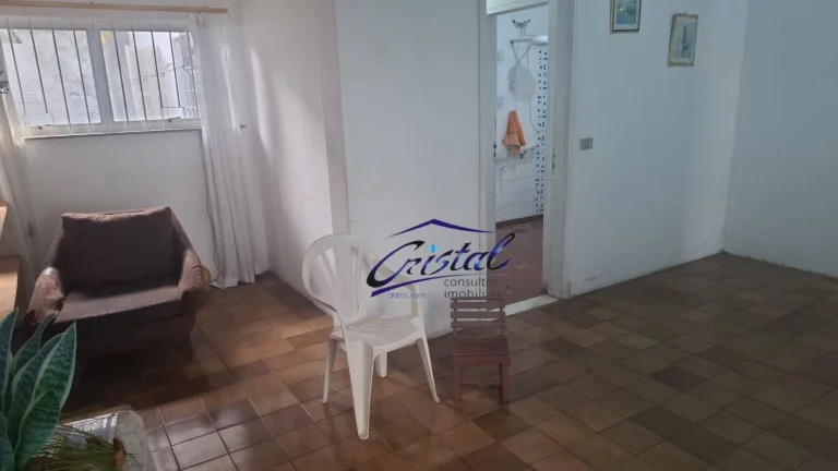 Imagem Casa com 3 quartos (2suítes) à venda, 75 m² - Butantã - São Paulo/SP