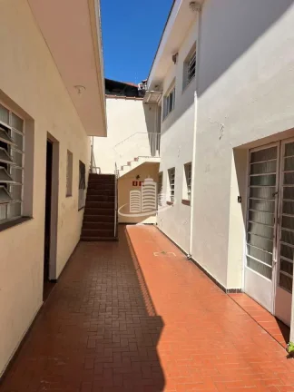 Imagem Casa Comercial