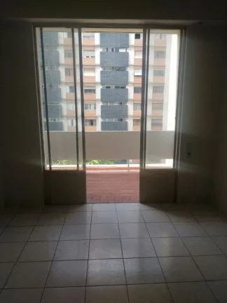 Imagem Apartamento com 2 dormitorios na 9 de Julho