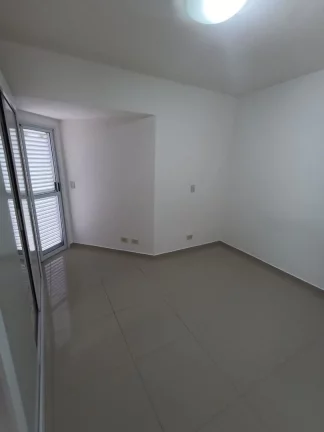 Imagem Apartamento para alugar, 90 m² por R$ 4.920,00/mês - Jardim Aquarius - São José dos Campos/SP