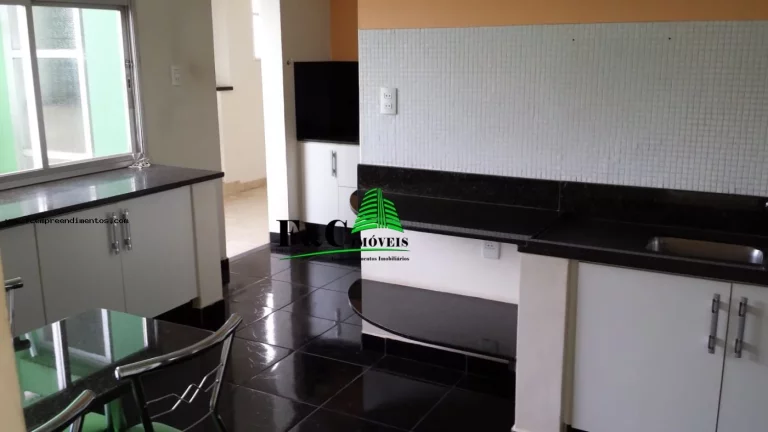 Imagem Apartamento para Venda em Limeira, Centro, 3 dormitórios, 1 suíte, 3 banheiros, 1 vaga
