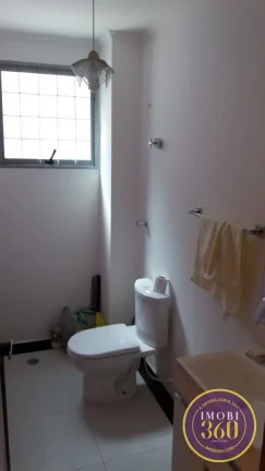 Imagem Sobrado à Venda em Penha de França, São Paulo - SP