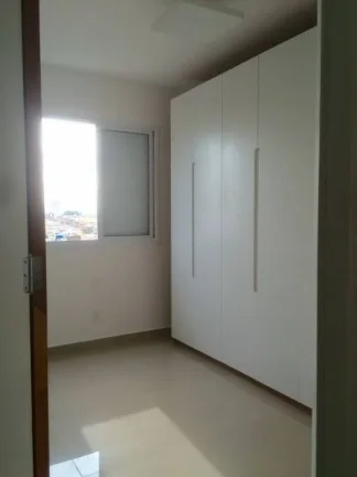 Imagem Um espaço pensado para quem valoriza praticidade