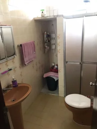Imagem Casa com 4 dormitórios à venda, 194 m² por R$ 680.000,00 - Centro - Poá/SP
