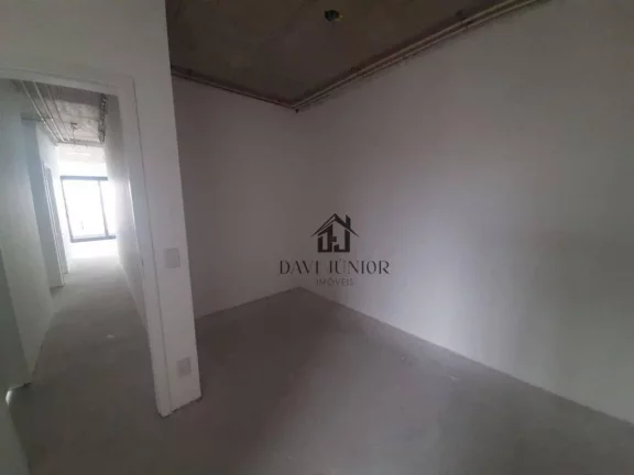 Imagem Apartamento com 3 suítes à venda, 150 m² por R$ 1.600.000 - Jardim Faculdade - Sorocaba/SP