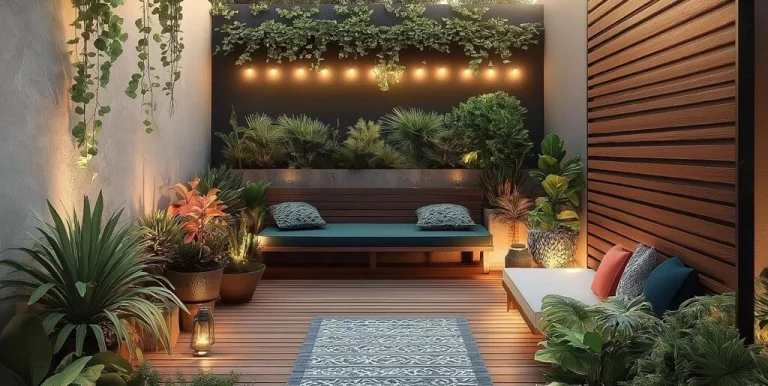 Imagem Apartamento à venda em Cabedelo, Ponta de Matos, com 3 quartos, 88,42m2