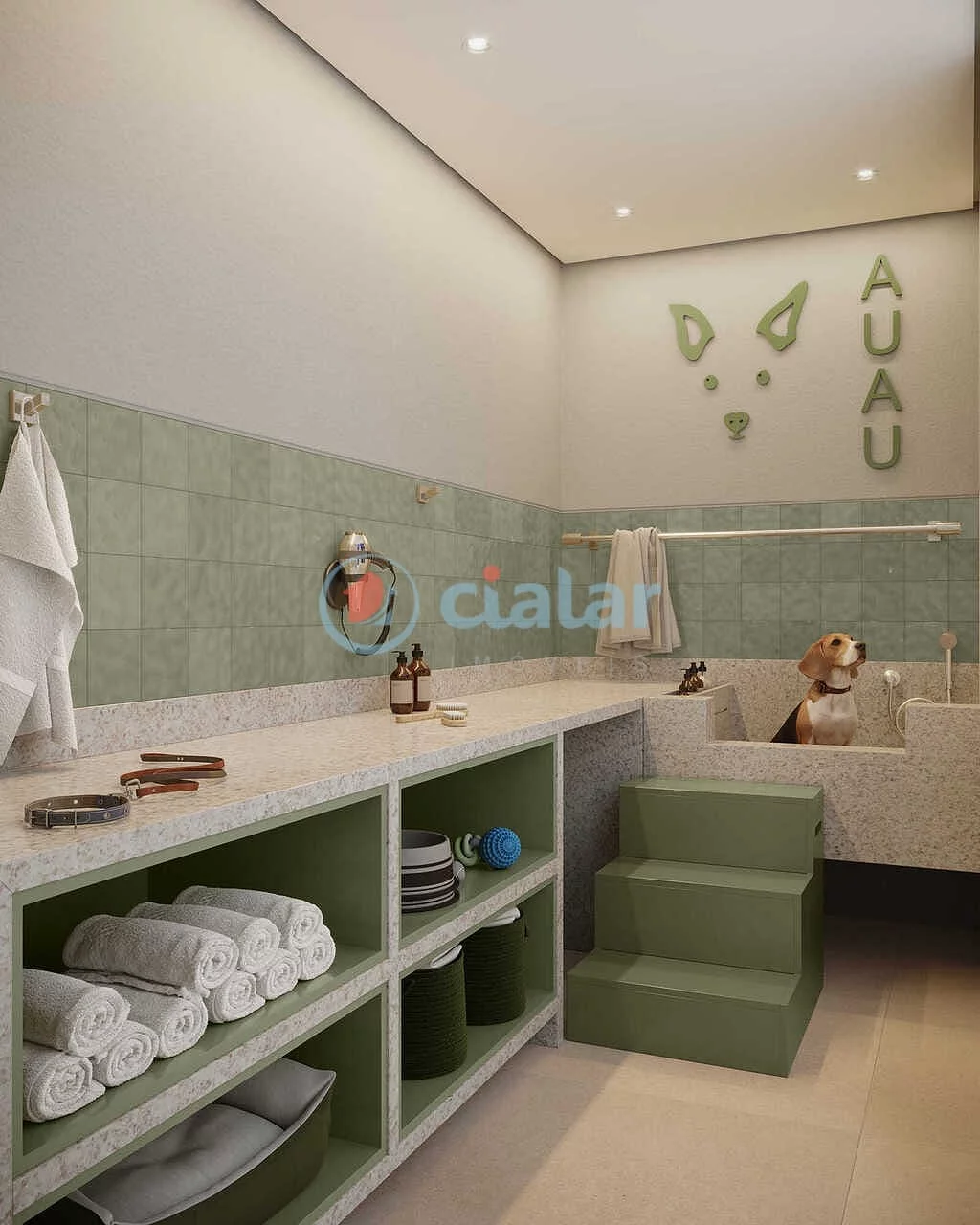 Imagem Cobertura Duplex à venda 3 Quartos 2 Suites 3 Vagas 250.89M Botafogo Rio de Janeiro - RJ | Zenture Imagem Cobertura Duplex à venda 3 Quartos 2 Suites 3 Vagas 250.89M Botafogo Rio de Janeiro - RJ | Zenture