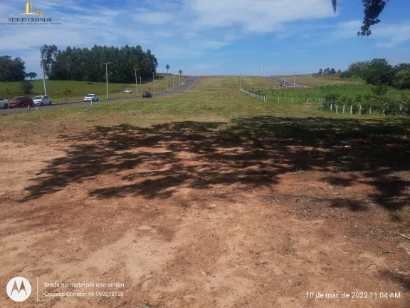 Imagem lote, terreno, área, criciuma, Js, Baldissera, , ezos, construtora, JS Bairro Primeira Linha, Sao joao. Pontilhao