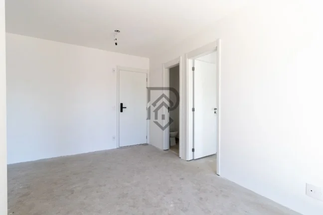 Imagem Apartamento vila mariana pronto para morar proximo metrô