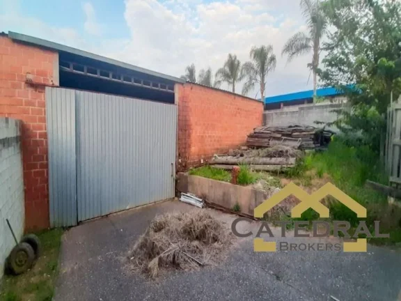 Imagem TERRENO, 2815 M² - VENDA POR R$ 2.020.000,00 OU ALUGUEL POR R$ 10.000,00/MÊS - POSTE - JUNDIAÍ/SP
