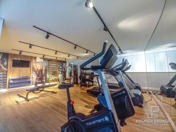 Imagem Apartamento à venda, 65 m² por R$ 560.000,00 - Agriões - Teresópolis/RJ