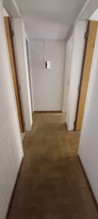 Imagem Vendo este lindo apto de 3 quartos no coração de Nova Friburgo.