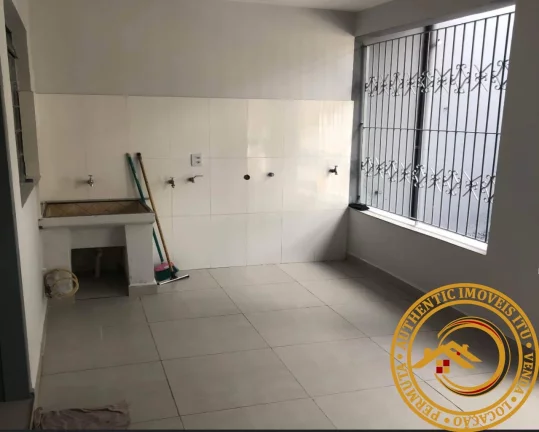 Imagem CASA RESIDENCIAL em ITU - SP, RANCHO GRANDE