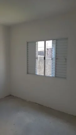 Imagem Sobrado com 3 dormitórios à venda, 108 m² por R$ 585.000,00 - Jardim Casa Branca - Suzano/SP