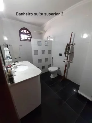 Imagem UMA MARAVILHOSA CASA NA MATA DA PRAIA PARA SER SUA!!