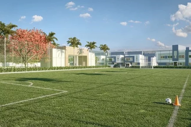 Imagem Terreno à venda, 333 m² por R$ 331.667,00 - Muçumagro - João Pessoa/PB Imagem Terreno à venda, 333 m² por R$ 331.667,00 - Muçumagro - João Pessoa/PB