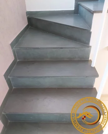 Imagem CASA RESIDENCIAL em ITU - SP, SÃO LUIZ
