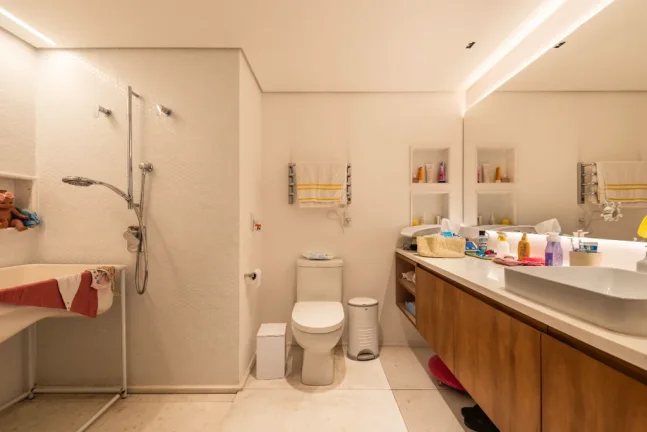 Imagem ADPPFR 1704 Casa fort-real-estate-12JYU