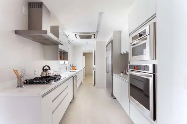 Imagem Apartamento venda e locação em Vila Olímpia São Paulo SP, apartment in São Paulo Brazil, apartamento de Alto padrão São Paulo SP, ap Itaim Bibi SP
