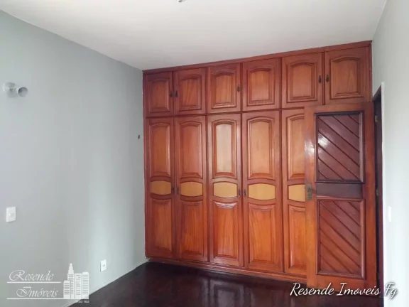 Imagem APARTAMENTO PARA LOCAÇÃO NO NAZARÉ
