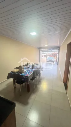 Imagem Casa Térrea a Venda - Pagnoncelli / Aeroporto