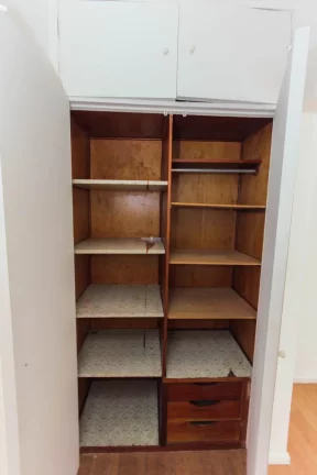 Imagem Apartamento para venda em Pinheiros