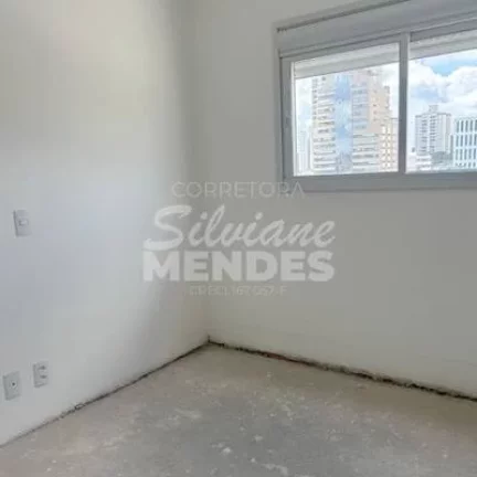 Imagem Apartamento 166 m² novo com 3 suítes estilo neoclássico no bairro Campolim