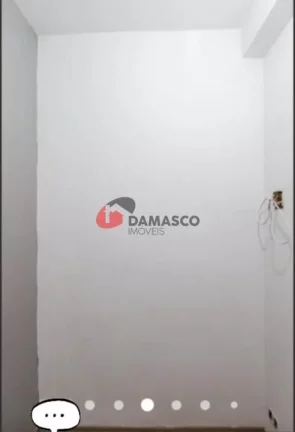 Imagem Sobrado à venda, Paulicéia, São Bernardo do Campo